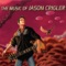 We Fell Down (feat. Erin McKeown) - Jason Crigler lyrics