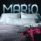 My Bed - Mario lyrics