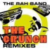 The Crunch (Remixes) - EP, 2014
