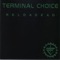 Animal - Terminal Choice lyrics