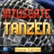Tanzen (Secret Layor Remix Edit) - Intusgate lyrics