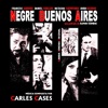 Carles Cases - El maletín