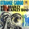 Strange Cargo - Will Bradley & Ray McKinley Band lyrics