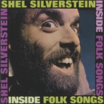 Shel Silverstein - 25 Minutes to Go