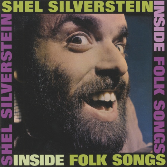 Cover artwork for Liz