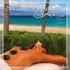 Spa Collection Relax Agua album lyrics, reviews, download