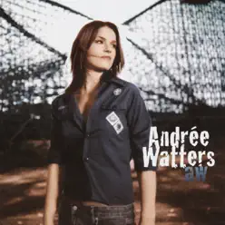 Aw - Andree Watters