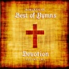Bibletone: Best of Hymns (Devotion), Vol. 2