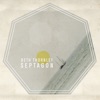 Septagon - EP artwork