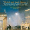 British Light Music Classics, Vol. 3, 2000