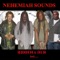 Rising Star - Nehemiah Sounds lyrics