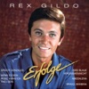 Rex Gildo - Heidi