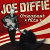 Prop Me Up Beside the Jukebox (If I Die) by Joe Diffie iTunes Track 11