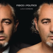 Fisico & politico (Special Edition) artwork