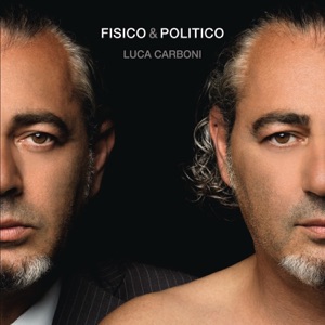 Fisico & politico (Special Edition)