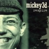Mickey 3D - Respire