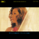 Un homme et une femme Saori Yuki - Un homme et une femme mp3