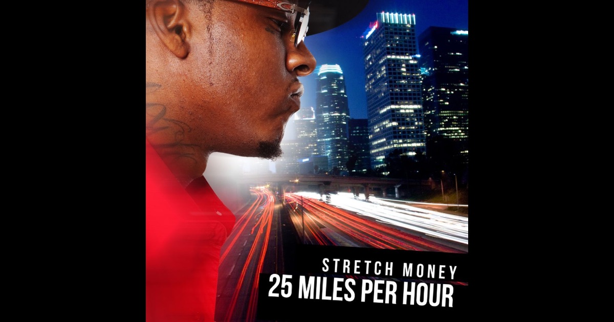 miles per hour and d different 2018-07-21 rate is distance (given in units such as miles, feet, kilometers, meters, etc) divided by time (hours, minutes, seconds, etc) rate can always be written as a fraction that has distance units in the numerator and time units. miles per hour and d different 2018-07-21 rate is distance (given in units such as miles, feet, kilometers, meters, etc) divided by time (hours, minutes, seconds, etc) rate can always be written as a fraction that has distance units in the numerator and time units.
