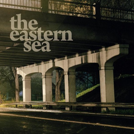 Cover artwork for The Snow
