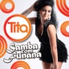 Samba Com Funaná