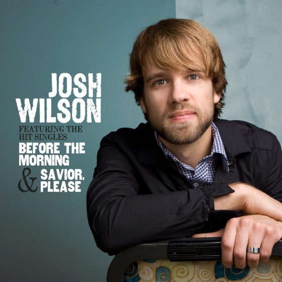 Cover artwork for 3 Minute Song