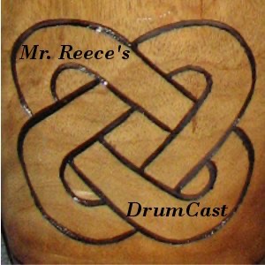 Episode 13: Quicksilver
