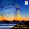Maan B Insaan Aayan - Sai Choturam lyrics
