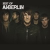 Anberlin - Time & Confusion