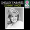 Johnny Ange (Remastered) - Shelley Fabares lyrics