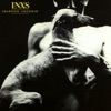 INXS - Here Comes