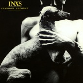 Jan's Song - INXS