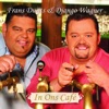 In Ons Café - Single