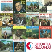 Katja - TRIO SLAVKA ŽNIDARŠIČA