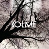 Kolme, 2012