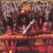 Mortado - Impetigo lyrics