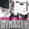 Dynasty - Offer Nissim lyrics