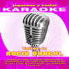 Juguemos a Cantar: Éxitos de Rocío Durcal (Karaoke Version) - Hernán Carchak
