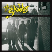 The Skabbs - Long May She Wave