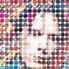 Public Image Ltd. - Brave New World