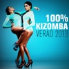 100% Kizomba Verão 2013