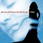 Anoushka Shankar - Voice of the Moon
