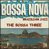 Bossa Nova  (Brazilian Jazz) artwork