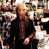 Hard Promises cover