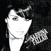 Sabrina Fallah - EP