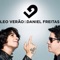 Treasure - Logo Eu - Leo Verão & Daniel Freitas lyrics
