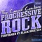 Carry On Wayward Son - Black Hole Sun lyrics