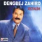 Ehmede İskan - Dengbej Zahiro lyrics