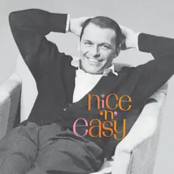 Nice 'N' Easy - Frank Sinatra