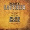 Live At Blue Rock