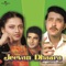 Samay Ke Darpan Mein - Suresh Wadkar & Asha Bhosle lyrics